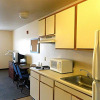 Отель Extended Stay America Select Suites - Bentonville, фото 13
