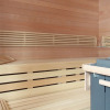 Отель Welcoming Apartment With Sauna in Saalbach-hinterglemm, фото 23