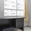 Отель Homey And Tidy Studio Taman Melati Margonda Apartment Near Campus, фото 7
