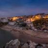 Отель Baleal Sol Alojamentos, фото 16