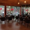 Отель Bamboo Lounge and Guesthouse, фото 26