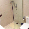 Отель Shanxi Hotel, фото 6
