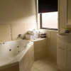 Отель Atricom Apartments Australia, фото 9
