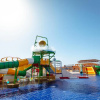 Отель Pickalbatros Vita Resort - Portofino Marsa Alam, фото 16