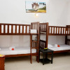 Отель Colombo Mount Beach Hostel, фото 2
