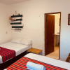 Отель Punta Me Beach Suites, фото 6