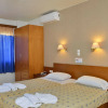 Отель Akatos Hotel, фото 4
