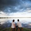Отель Elewana Serengeti Pioneer Camp, фото 1