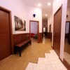 Гостиница Pafos Na Kurskoy Guest House в Москве