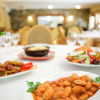 Отель Anamar Pilio Resort, фото 14