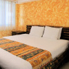Отель Tesoro Ixtapa Beach Resort, фото 3