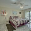 Отель Beach Bay Breeze by Anna Maria, фото 4