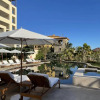Отель Veranda Via Del Mar 3BDR At Hacienda Medano Beach, фото 21