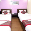 Отель Kathmandu Home Hotel, фото 7