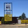 Отель Riviana Motel, фото 1