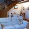 Отель Casa Rural Las Nieves, фото 1