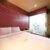 Отель Chang-dong M Motel, фото 15