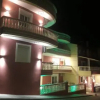 Отель magicstay - aparthotel 3 stars sarti, фото 1