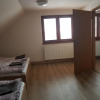 Отель Apartmany Tas, фото 17