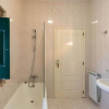 Отель Holiday Home in Arcozelo With Private Terrace, фото 11