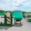 Отель Quality Inn Near the Island Pigeon Forge, фото 23
