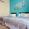 Отель APARTAMENTO DE LUJO 5 min de 5ta y playa, фото 6