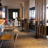 Отель ibis Gent Centrum St-Baafs Kathedraal, фото 25