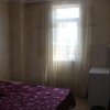 Отель flat, фото 2