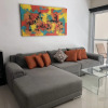 Отель Sabbia 4306- 2 Bedrooms All In Suite - 2 Br condo, фото 3