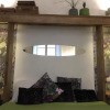 Отель Il Pozzo di Santa Zita, фото 5