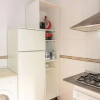 Отель Apartamento Completo La Corrala de Trinidad, фото 4