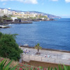 Отель Bungalow with 2 Bedrooms in Sâo Martinho, Funchal, with Wonderful Sea View, Enclosed Garden And Wifi, фото 12