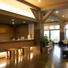 Отель Route Inn Grantia Hida Takayama Wakuranoyado, фото 23