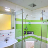 Отель 7 Days Inn Changzhou Train Station South Square Branch, фото 6