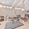 Отель Apartment Lana Deluxe, фото 11
