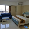 Отель Sunshine Serviced Apartment (Shenyang Huafu Tiandi Branch), фото 2
