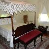 Отель The Chandler House Bed and Breakfast, фото 5