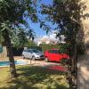 Отель Villa With 3 Bedrooms in Calafat, With Private Pool, Enclosed Garden a, фото 20