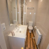 Отель Apartamentos Silo, фото 13