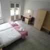 Отель Apartamenty Kozienice, фото 27