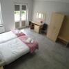 Отель Apartamenty Kozienice, фото 29