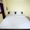 Отель OYO 9106 Home 1 BHK ISBT Shimla, фото 5
