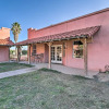 Отель Eloy Desert Oasis w/ Courtyard & Pool Access!, фото 22