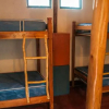 Отель La Urraca Loca Hostel, фото 10