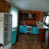 Гостиница Удачный, фото 29