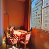 Отель LineRio Copacabana Family Residence 346, фото 17