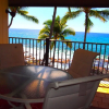 Отель Kona Nalu #302, фото 3
