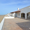 Отель Casa Espiritu, фото 2