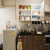 Отель De Paris Self Service Apartment, фото 14