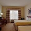 Отель Country Inn & Suites by Radisson, Minneapolis/Shakopee, фото 6